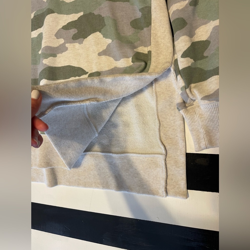 Pullover - Picture 2 of 7